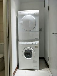 The Sail @ Marina Bay (D1), Apartment #192318212